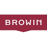 مسبار مزود بمزدوج حراري مخصص من النوع K لشواء اللحوم – مشروع Browin
