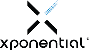 Xponential Technologies S.A.S